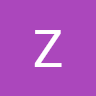 zumdot