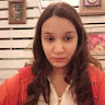 marissafonseca