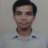 Pranjal Bhandari