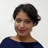 zeinebkadhkadhi