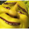 sephmetcalf