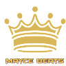 maycebeats
