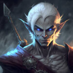 Wyldd_gaming