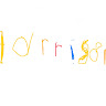 randomharrison