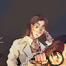 luciel707