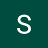 syahrul