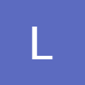 laralopeshommerding