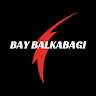 baybalkabagi