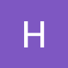 Harls