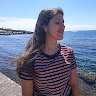 sandralorenteaviles