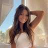 lorenadragon