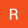 Reake
