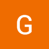ganjunhan