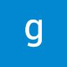 gabpatata