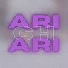 ariadnajimenezorea