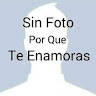 izanfernandezpalomares