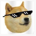 greatdogeman124