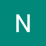 natestevens