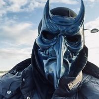 konstantinkostadinov