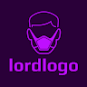 iordlogo