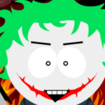 FranticFrenchFry