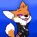 mr.kitsune