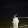 amirulsyafiq