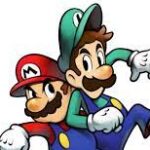mariobros