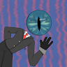 brotherghost