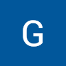gabegifford