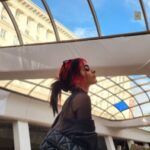 Ekaterina Haralambieva