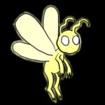 OfficialLightWarrior