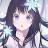 Norekemi09