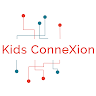 KidsConnexion