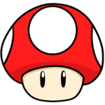 mightymushroom123