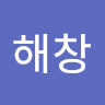 leehaechang