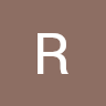 rpggame1