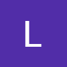 luzclaraescalante