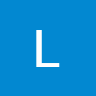 lyndelleleby