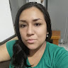yasminlilianamagana