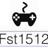 fst1512