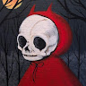 mementomori1