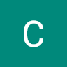 christiandelarosa