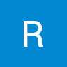 rafaelflores