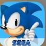 sonicthesegafan