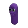 zero5