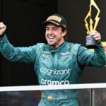 El murcielago de Marte que vive aventuras