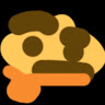 thonk
