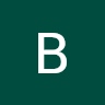 biancavitale