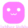 blubbyhubby